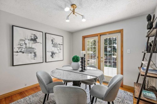 3003 25 Street Sw, Calgary, AB 