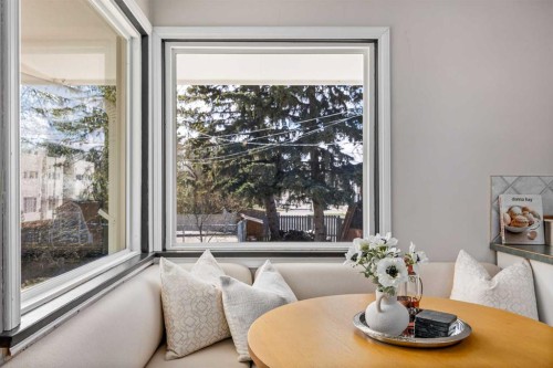 3003 25 Street Sw, Calgary, AB 