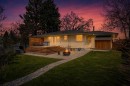 3003 25 Street Sw, Calgary, AB 