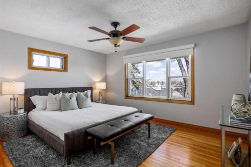 3003 25 Street Sw, Calgary, AB 