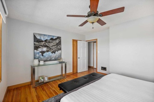 3003 25 Street Sw, Calgary, AB 