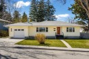 3003 25 Street Sw, Calgary, AB 