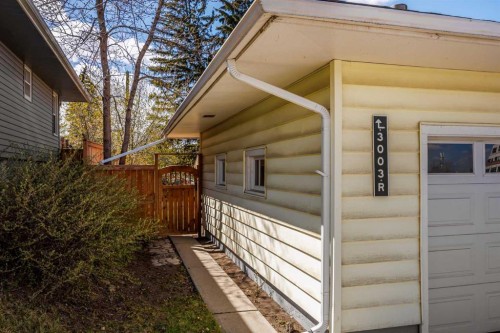3003 25 Street Sw, Calgary, AB 