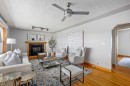 3003 25 Street Sw, Calgary, AB 