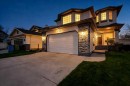 450 Douglas Glen Boulevard Se, Calgary, AB  - Outdoor 