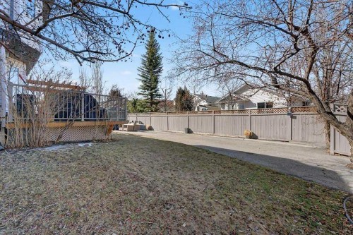 450 Douglas Glen Boulevard Se, Calgary, AB - Outdoor