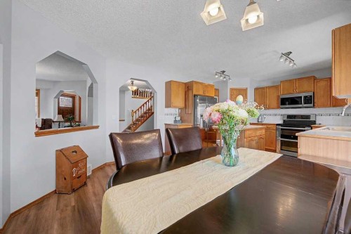 450 Douglas Glen Boulevard Se, Calgary, AB - Indoor