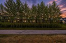 55 Silver Spruce Grove Sw, Calgary, AB  - Outdoor 