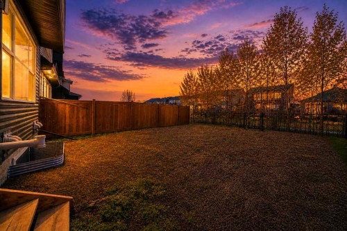 55 Silver Spruce Grove Sw, Calgary, AB - Outdoor