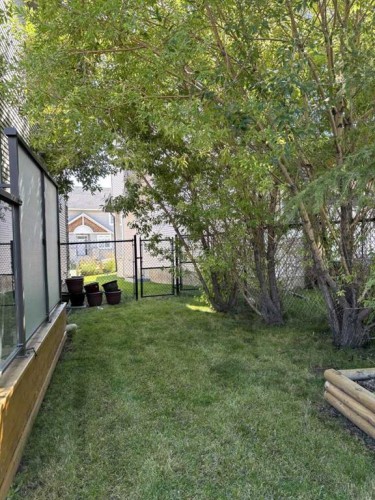 143 Cougarstone Court Sw, Calgary, AB - Outdoor