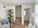 619 Merrill Drive Ne, Calgary, AB  - Indoor Photo Showing Other Room 