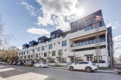 445-1719 9A Street SW Calgary, AB T2T 6S3