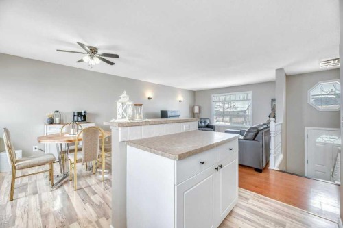 1905 Strathcona Terrace, Strathmore, AB - Indoor