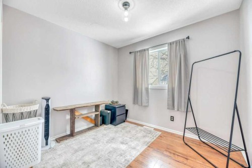 1905 Strathcona Terrace, Strathmore, AB - Indoor Photo Showing Other Room