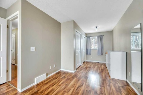 1905 Strathcona Terrace, Strathmore, AB - Indoor Photo Showing Other Room