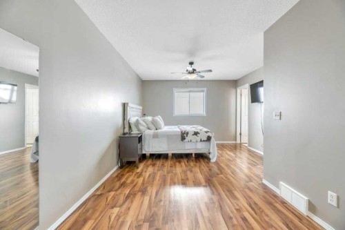 1905 Strathcona Terrace, Strathmore, AB - Indoor