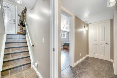 1905 Strathcona Terrace, Strathmore, AB - Indoor Photo Showing Other Room