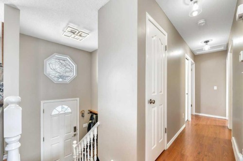 1905 Strathcona Terrace, Strathmore, AB - Indoor Photo Showing Other Room