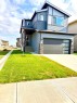 532 Clearwater Heath, Chestermere, AB  - Outdoor 
