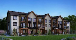 14-10 Sage Meadows Landing NW Calgary, AB T3P 1E5