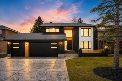 119 Canterville Road SW Calgary, AB T2W 4R2