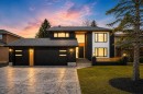 119 Canterville Road Sw, Calgary, AB  - Outdoor 