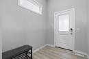 276 Calhoun Crescent Ne, Calgary, AB  - Indoor Photo Showing Other Room 