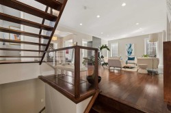 51 Hong Kong Road SW Calgary, AB T3E 7A7