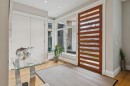 1624 Broadview Road Nw, Calgary, AB  - Indoor Photo Showing Other Room 