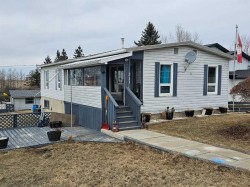 211 1st Avenue  Torrington, AB T0M 2B0