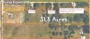 272128 Range Road 291 Ne, Airdrie, AB  - Other 