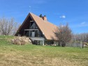 272128 Range Road 291 Ne, Airdrie, AB  - Outdoor 