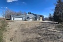 272128 Range Road 291 Ne, Airdrie, AB  - Outdoor 