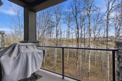 228-35 Aspenmont Heights SW Calgary, AB T3H 0E5