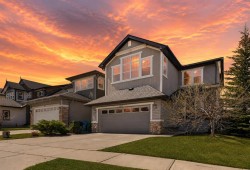 421 Auburn Bay Boulevard SE Calgary, AB T3M 0K3