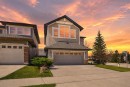421 Auburn Bay Boulevard Se, Calgary, AB  - Outdoor 