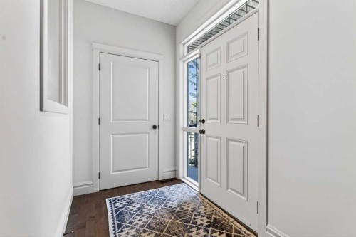 421 Auburn Bay Boulevard Se, Calgary, AB - Indoor Photo Showing Other Room