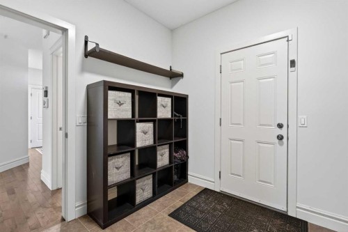 421 Auburn Bay Boulevard Se, Calgary, AB - Indoor Photo Showing Other Room