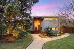 1619 47 Street SW Calgary, AB T3C 2E2