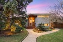 1619 47 Street Sw, Calgary, AB  - Outdoor 