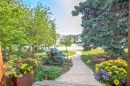 1619 47 Street Sw, Calgary, AB  - Outdoor 
