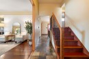 1619 47 Street Sw, Calgary, AB  - Indoor Photo Showing Other Room 