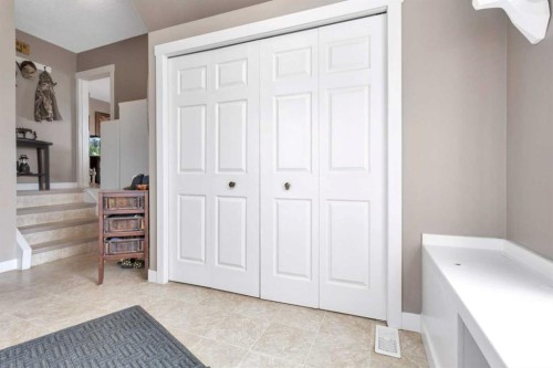 29426 Range Road 292, Rural Mountain View County, AB - Indoor