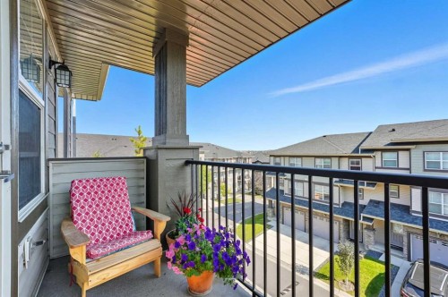 310-48 Panatella Road NW Calgary, AB T3K 0V4