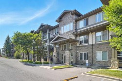 310-48 Panatella Road NW Calgary, AB T3K 0V4