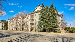 305-2000 Somervale Court SW Calgary, AB T2Y 4J1