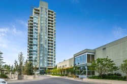 506-55 Spruce Place SW Calgary, AB T3C 3X5