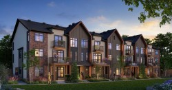 202-14800 1 Street NW Calgary, AB T3P 1H9