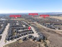 10 Aspenshire Place Sw, Calgary, AB  - Outdoor With View 
