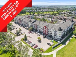 228-1 Crystal Green Lane Okotoks, AB T1S 0C5